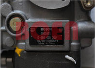연료주입 체계 VE 보쉬 전기 연료 펌프 고속 강철 0460426369
