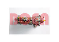 건축 기계를 위한 고압 기름 펌프 보쉬 단위 펌프 3974596