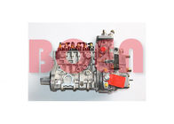 건축 기계를 위한 고압 기름 펌프 보쉬 단위 펌프 3974596