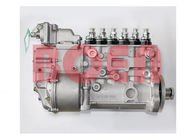 5260151 BHF6P120005 보쉬 고압 연료 펌프 디젤 엔진 연료주입 펌프