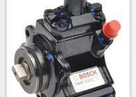 단거리 선수 디젤 엔진 연료주입 전자 Bosch 주입 펌프 0445010030 5WS40273