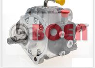 OEM 전자 Bosch 단위 펌프 일반적인 가로장 주입 펌프 294000-0950R 벤즈 엔진