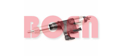 095000-5471 Denso 일반적인 가로장 인젝터,  인젝터 세륨 ISO9001 증명서
