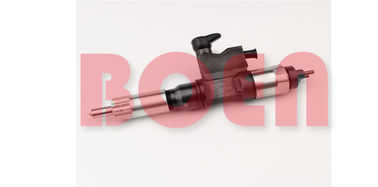 095000-5471 Denso 일반적인 가로장 인젝터,  인젝터 세륨 ISO9001 증명서