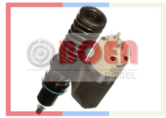 엔진 3176, 3196, C10, 새롭고 원래인 C12를 위한 디젤 엔진 분사 장치 1945083/194-5083