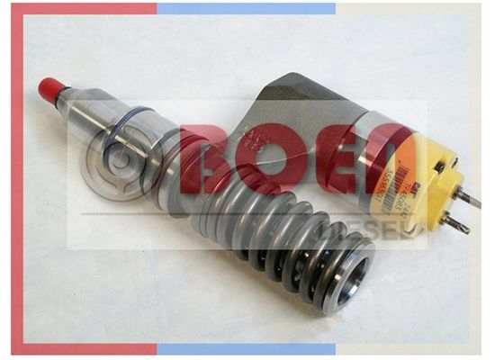엔진 3176, 3196, C10, 새롭고 원래인 C12를 위한 디젤 엔진 분사 장치 1945083/194-5083