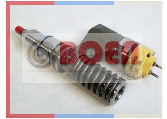엔진 3176, 3196, C10, 새롭고 원래인 C12를 위한 디젤 엔진 분사 장치 1945083/194-5083