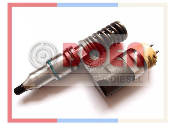 엔진 3176, 3196, C10, 새롭고 원래인 C12를 위한 디젤 엔진 분사 장치 1945083/194-5083
