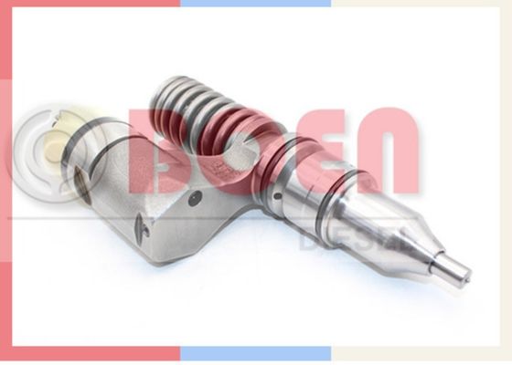 Reman 엔진 3176를 위한 본래 고양이 연료 Injectors3175278 3196 C10 C12