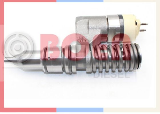 Reman 엔진 3176를 위한 본래 고양이 연료 Injectors3175278 3196 C10 C12