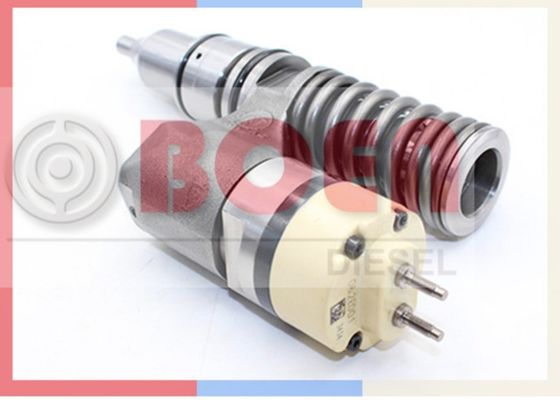Reman 엔진 3176를 위한 본래 고양이 연료 Injectors3175278 3196 C10 C12