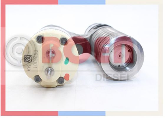 Reman 엔진 3176를 위한 본래 고양이 연료 Injectors3175278 3196 C10 C12