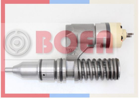 Reman 엔진 3176를 위한 본래 고양이 연료 Injectors3175278 3196 C10 C12