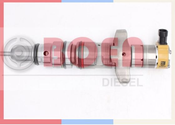 E330D E336D 모충 연료 분사 장치 고양이 C9 인젝터 Enging 387의 9433의 부속