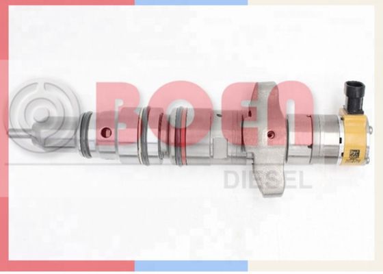 E330D E336D 모충 연료 분사 장치 고양이 C9 인젝터 Enging 387의 9433의 부속